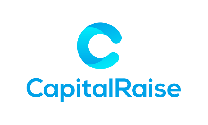 CapitalRaise.co